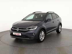 Grau Neu 2025 VW Taigo SUV | 27.490 € (Superpreis)