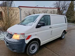 Gebraucht 2008 VW T5 Van | 3.500 €