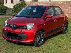 Gebraucht 2014 Renault Twingo Experience Kleinwagen | 6.490 € (Fairer Preis)