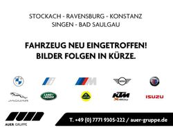 Schwarz Gebraucht 2020 Opel Grandland X SUV | 17.200 € (Fairer Preis)
