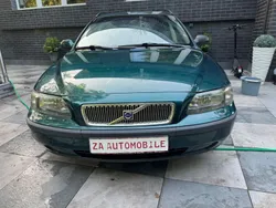 Gebraucht 2001 Volvo V70 Kombi | 2.690 €