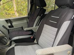 Andere farben Gebraucht 1995 VW T4 Van | 3.850 €