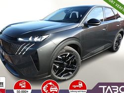 Grau Neu 2025 Peugeot 3008 Allure SUV | 28.988 € (Superpreis)