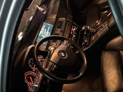 Gebraucht 2012 BMW 525 Limousine | 10.500 € (Fairer Preis)