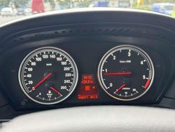 Gebraucht 2009 BMW 520 Sport Line Kombi | 5.499 € (Teuer)