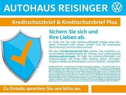 Blau Gebraucht 2015 VW e-up! Highline Kleinwagen | 9.900 € (Etwas zu teuer)