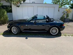 BMW Z3