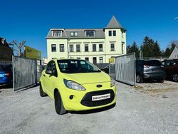Jump Gebraucht 2011 Ford Ka Ambiente Kleinwagen | 2.300 € (Guter Preis)