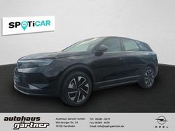 Lackierung schwarz perla nera/ Neu 2025 Opel Grandland X Edition SUV | 31.990 € (Guter Preis)