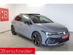 Grau Gebraucht 2025 VW Golf Style Limousine | 38.490 € (Fairer Preis)