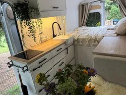 Gebraucht 2013 Citroën Jumper Van / Kleinbus | 27.500 €