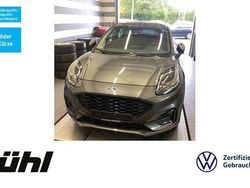 Schwarz Gebraucht 2022 VW Golf VIII Style Limousine | 23.990 € (Guter Preis)