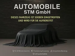 Weiß Gebraucht 2018 BMW 330 M Sport Kombi | 21.500 € (Fairer Preis)