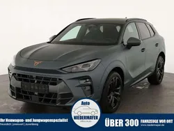 Enceladus grau matt Neu 2025 Cupra Terramar SUV | 46.995 € (Guter Preis)