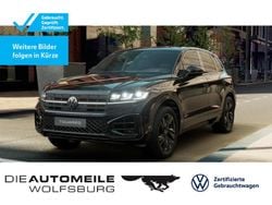 Gebraucht 2024 VW Touareg Style SUV | 66.150 € (Guter Preis)