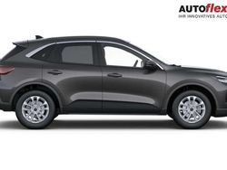 Magnetic metallic Neu 2025 Ford Kuga ST-Line SUV | 31.376 € (Fairer Preis)