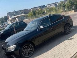 Gebraucht 2014 BMW 318 Gran Turismo Limousine | 8.900 € (Fairer Preis)