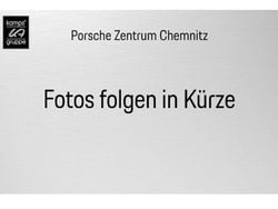 Schwarz Neu 2025 Porsche 718 Spyder Cabrio | 158.681 €
