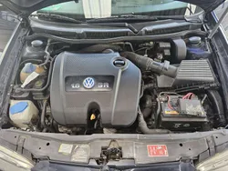 Gebraucht 2001 VW Golf IV Edition Limousine | 1.700 € (Guter Preis)