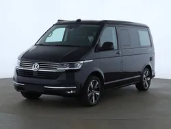 VW T6.1