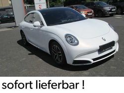 Snow white Neu 2024 Ora 07 Limousine | 39.990 € (Etwas zu teuer)