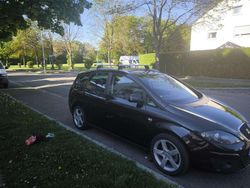 Gebraucht 2010 Seat Altea XL Style Van / Kleinbus | 4.350 € (Fairer Preis)