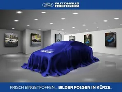 Schwarz Gebraucht 2022 Ford Puma Titanium SUV | 17.850 € (Guter Preis)