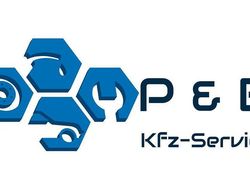 Schwarz Gebraucht 2011 Renault Twingo Night&Day Kleinwagen | 3.250 € (Fairer Preis)