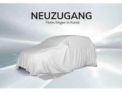 Silber Gebraucht 2009 Honda Civic Limousine | 3.990 € (Guter Preis)