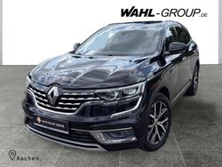 Schwarz Gebraucht 2019 Renault Koleos LIMITED SUV | 22.990 € (Fairer Preis)