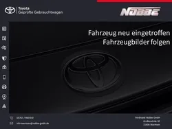 Schneeweiß Gebraucht 2020 Toyota Yaris Hybrid Kleinwagen | 13.900 € (Superpreis)