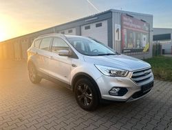 Other Gebraucht 2018 Ford Kuga Cool & Connect SUV | 13.900 € (Fairer Preis)