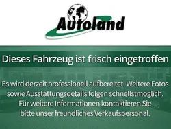 Schwarz Gebraucht 2019 Porsche Macan S Chrono SUV | 62.490 € (Teuer)