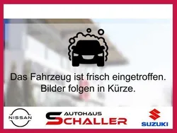 Schwarz Gebraucht 2020 Mini ONE Kleinwagen | 15.900 € (Guter Preis)