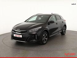 Schwarz Neu 2025 Kia XCeed SUV | 26.890 € (Guter Preis)