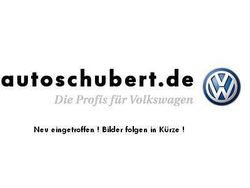 Weiß Gebraucht 2019 VW T6.1 Van | 25.890 € (Superpreis)