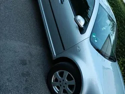 Silber Gebraucht 2003 VW Golf IV Limousine | 850 € (Guter Preis)