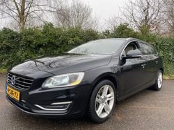 Other Gebraucht 2013 Volvo V60 Summum Kombi | 7.750 € (Guter Preis)