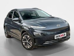 Gebraucht 2021 Hyundai Kona Trend SUV | 13.490 € (Superpreis)