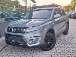 Grau Gebraucht 2022 Suzuki Vitara Comfort SUV | 22.100 € (Fairer Preis)