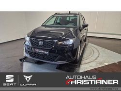 Schwarz Neu 2025 Seat Arona SUV | 26.390 € (Fairer Preis)