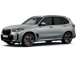Gebraucht 2024 BMW X5 Comfort Edition SUV | 114.995 €