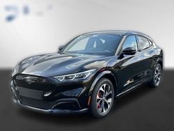 Farbe: Gebraucht 2024 Ford Mustang Mach-E Premium SUV | 44.750 € (Fairer Preis)