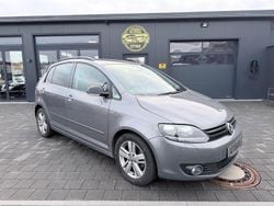 Grau Gebraucht 2012 VW Golf VII Match Limousine | 6.999 € (Superpreis)