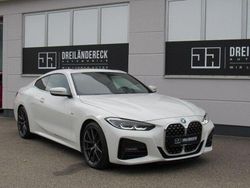 Andere Gebraucht 2021 BMW 1M Performance Coupé | 34.980 € (Fairer Preis)