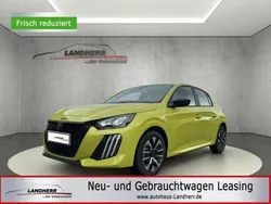 Andere Neu 2025 Peugeot 208 Style Kleinwagen | 17.025 € (Guter Preis)