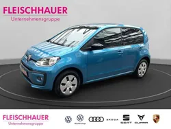 VW up!