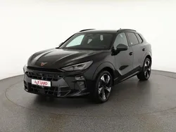 Andere Neu 2025 Cupra Leon SUV | 40.890 € (Teuer)