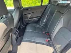 Auf anfrage Gebraucht 2018 Jaguar XE Ingenium Limousine | 18.166 € (Fairer Preis)
