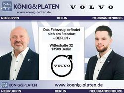 Cloud blue (blau) Gebraucht 2024 Volvo EX30 Ultra SUV | 38.990 € (Fairer Preis)